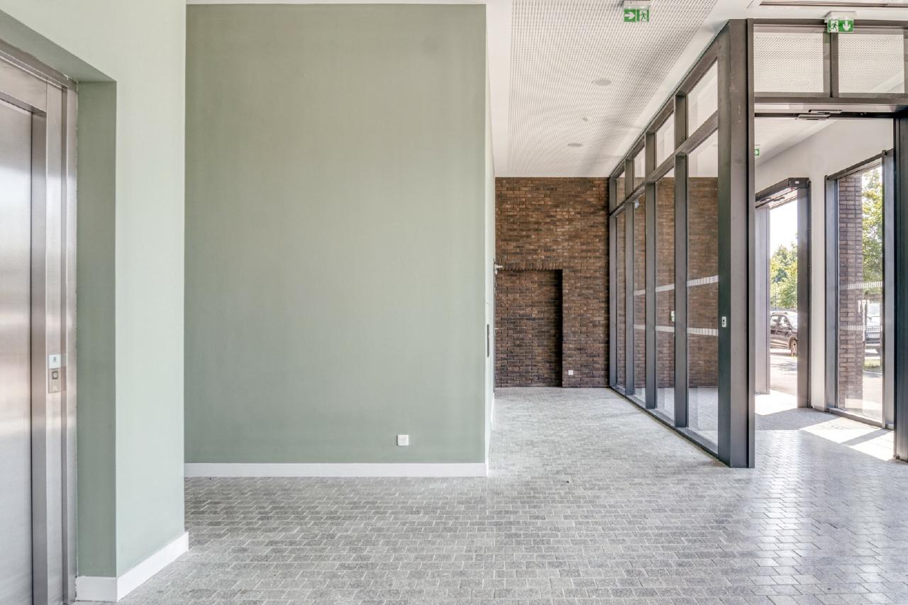 Bureau Bordeaux 1874m² Location bureau Bordeaux Gironde OLBUR2002333 11